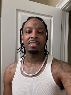 Video post by @rap on TikTok