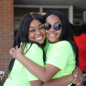 Image post by @jacksonstateu on Instagram