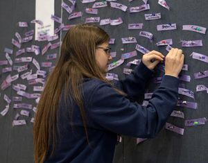 Image post by @oconnellhs on Instagram