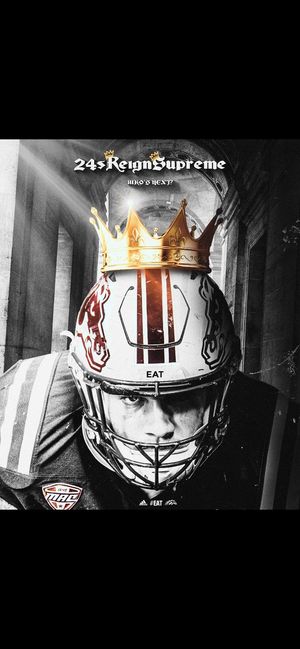 Image post by @CoachLettl on Twitter