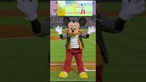 Video post by @thesavannahbananas on YouTube