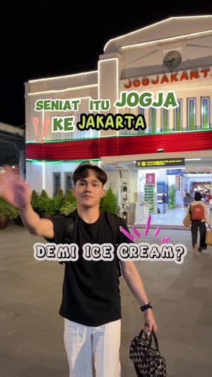 Video post by @efryee on TikTok
