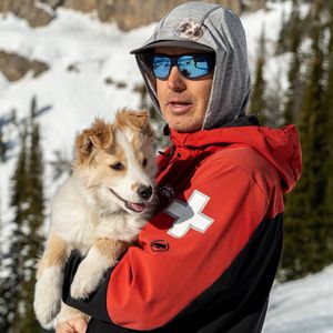 Image post by @jhski on Twitter
