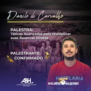 Image post by @reprotel_marketinghoteleiro on Instagram