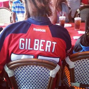 Image post by @flapanthers on Instagram