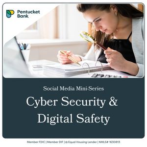 Image post by @pentucketbank on Instagram