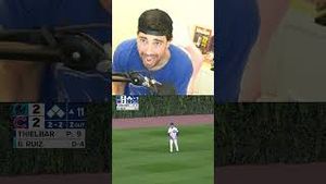 Video post by @mbonehd on YouTube