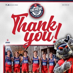 Image post by @richmondxctf on Instagram