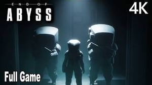 Video post by @gamersprey on YouTube