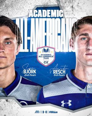 Image post by @shumenssoccer on Instagram