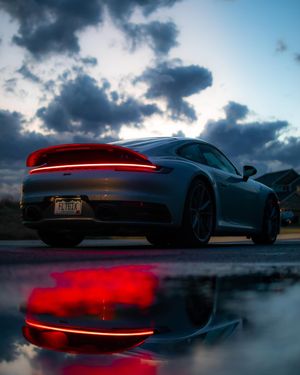 Image post by @arsx.media on Instagram