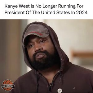 Image post by @nojumper on Instagram