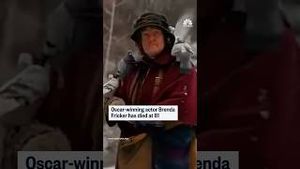 Video post by @nbcnews on YouTube