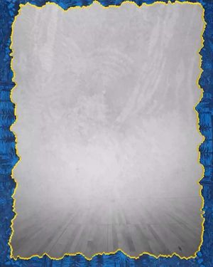 Image post by @ucsc_wbball on Instagram