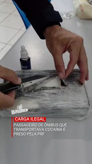 Video post by @caruarunoface on Instagram