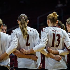 Image post by @elonvb on Instagram