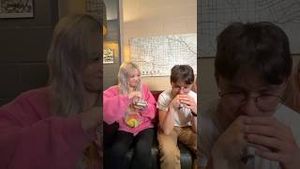 Video post by @offlinetv on YouTube