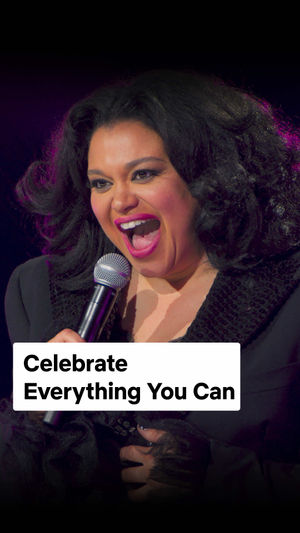 Video post by @netflixisajoke on TikTok