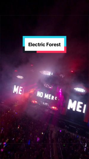 Video post by @somatic.cinema on TikTok