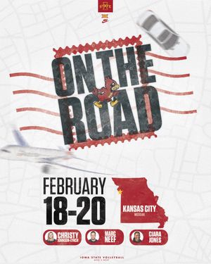 Image post by @CycloneVB on Twitter