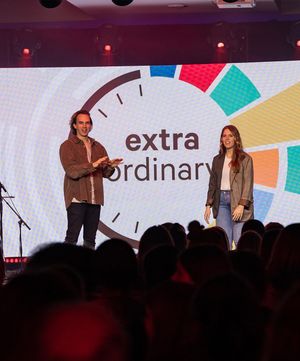 Image post by @winshapecamps on Instagram