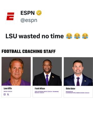 Image post by @sportscenter on Instagram