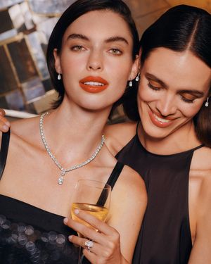 Image post by @boodles on Instagram