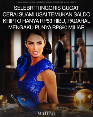 Image post by @sscapitalclub on Instagram