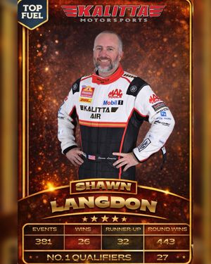 Image post by @teamkalitta on Instagram