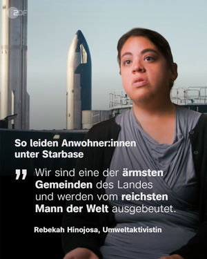Image post by @zdf.de on Instagram