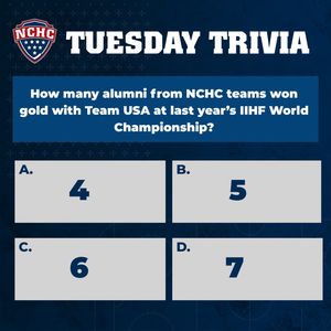 Image post by @thenchc on Instagram