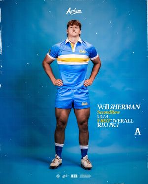 Image post by @Anthem Rugby on Facebook