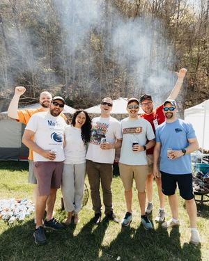 Image post by @ItsBristolBaby on Facebook