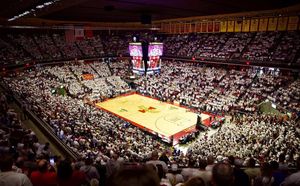 Image post by @cycloneath on Instagram