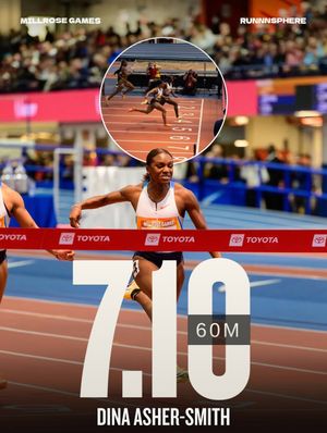 Image post by @runnnsphere on Instagram