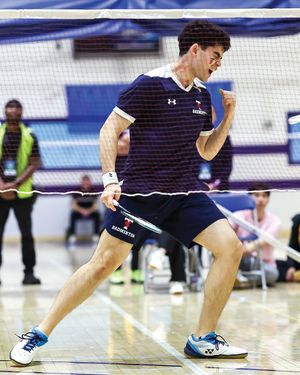 Image post by @ouasport on Instagram