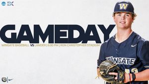 Image post by @WU_Bulldogs on Twitter
