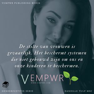 Image post by @matriarchvempwr on Instagram