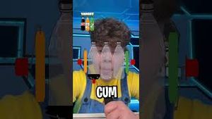 Video post by @isilent on YouTube