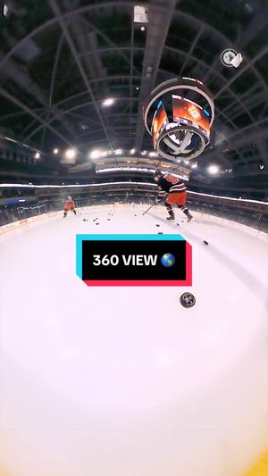 Video post by @nhljets on TikTok