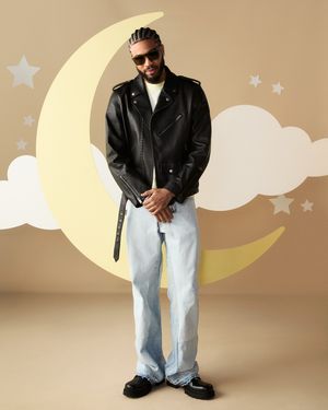 Image post by @coach on Instagram