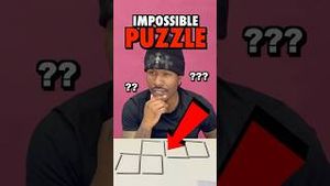 Video post by @ampexclusive on YouTube