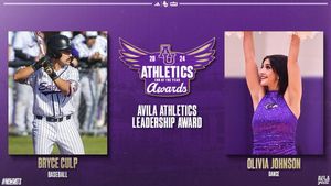 Image post by @avila_athletics on Instagram