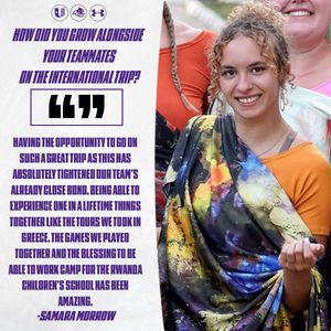 Image post by @acuwbb on Instagram