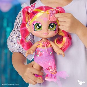 Image post by @moosetoys on Instagram