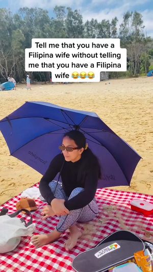 Video post by @jeraldinejeronimojette on TikTok