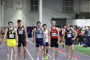 Image post by @wwutfxc on Instagram