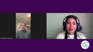 Video post by @curesyngap1 on YouTube