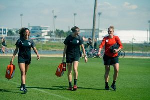 Image post by @tierna_davidson on Instagram