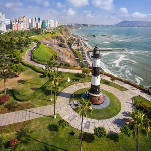 Image post by @bestwestern_latam on Instagram